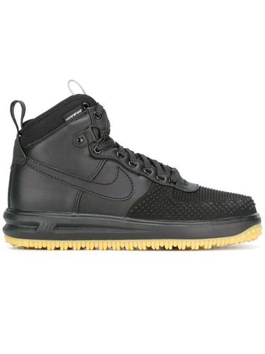 Baskets Lunar Force 1 Duckboot - Nike - Modalova