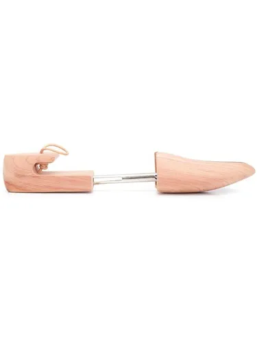 Red Cedar' shoe trees - Hender Scheme - Modalova