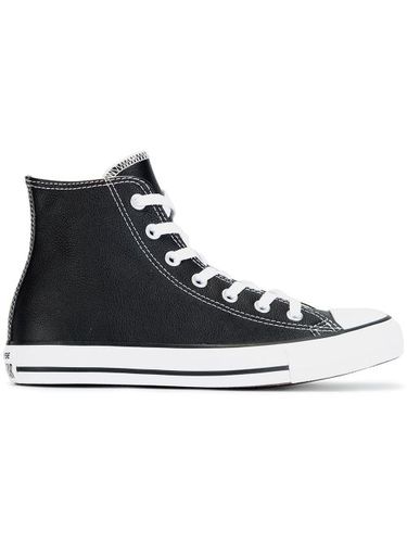 Baskets montantes All Star - Converse - Modalova