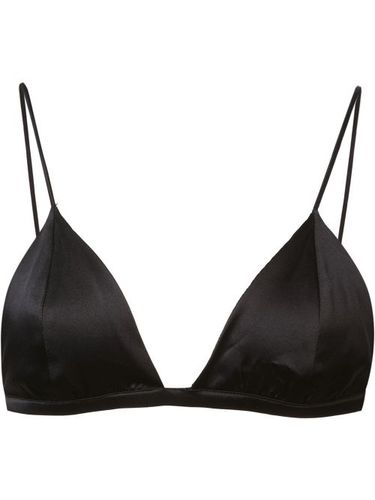 Soutien-gorge "Luxe" - Fleur Du Mal - Modalova