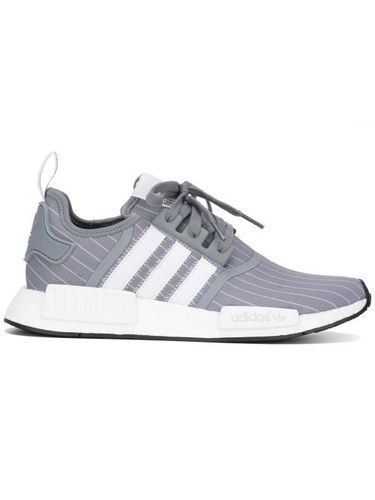 Adidas baskets NMD_R1 Bedwin - Gris - adidas - Modalova