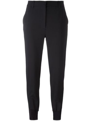 Pantalon fuselé - 3.1 Phillip Lim - Modalova