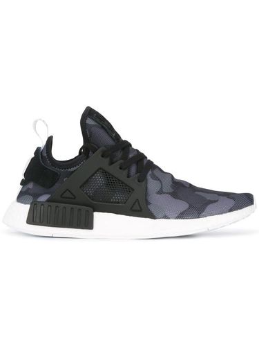 Baskets NMD_XR1 'Duck Camo' - adidas - Modalova