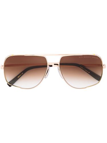 Lunettes de soleil Midnight Special - Dita Eyewear - Modalova