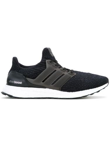 Adidas UltraBOOST sneakers - Noir - adidas - Modalova