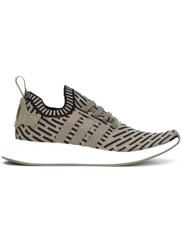 Adidas baskets NMD R2 - Vert - adidas - Modalova