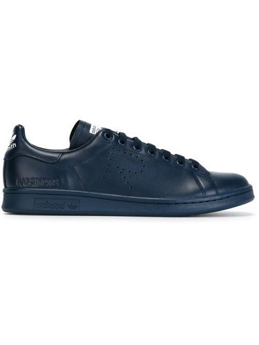 Adidas baskets "Stan Smith" - Bleu - adidas - Modalova