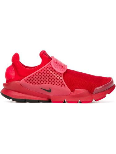 Baskets Sock Dart SP 'Independence Day' - Nike - Modalova