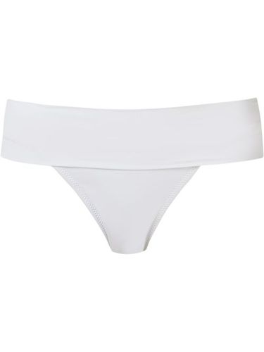 Amir Slama bikini bottom - Blanc - Amir Slama - Modalova