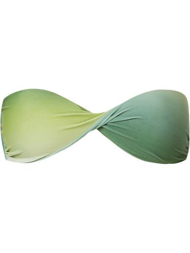 Bandeau bikini top - Amir Slama - Modalova