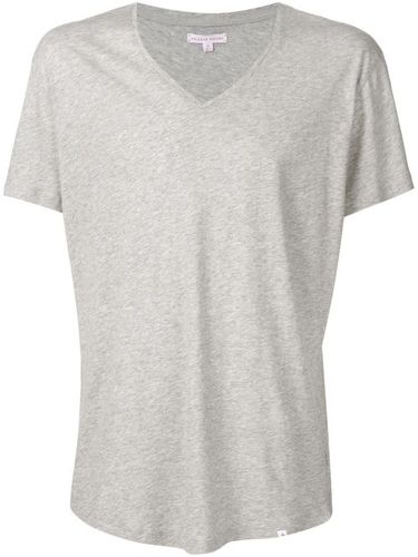 T-shirt classique - Orlebar Brown - Modalova