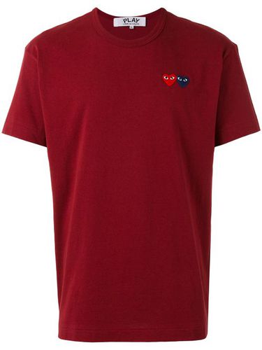 T-shirt Play - Comme Des Garçons Play - Modalova