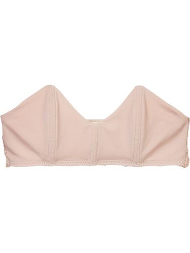 Bandeau bra - Fleur Du Mal - Modalova