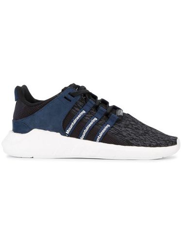 X White Mountaineering EQT Support Future sneakers - adidas - Modalova