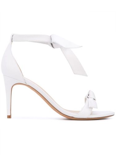 Sandales Clarita 75 mm - Alexandre Birman - Modalova