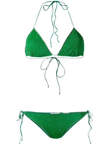 Oséree bikini Lumiere - Vert - Oséree - Modalova