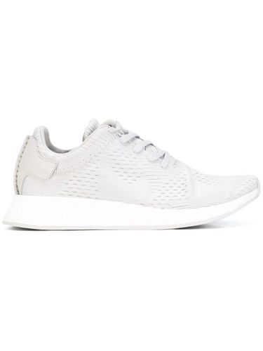 Baskets Wings + Horns NMD Primeknit - adidas - Modalova