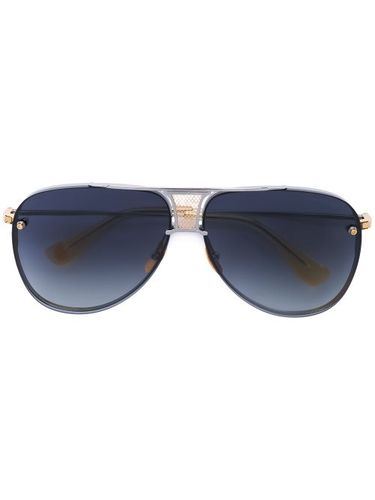 Lunettes de soleil Decade Two - Dita Eyewear - Modalova