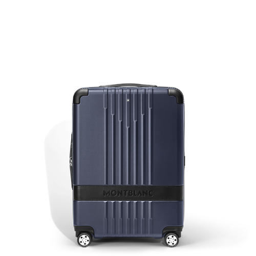 Valise Cabine #MY4810 - MB131958 - Bagages Cabine - MONTBLANC - Modalova