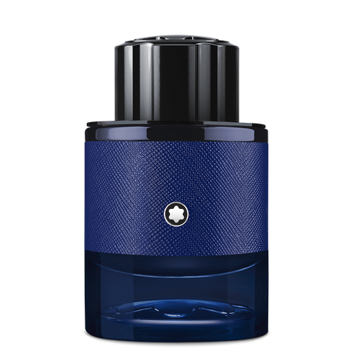 Explorer Infinite Eau de Parfum, 60ml - MB138802 - Eaux De Parfum - MONTBLANC - Modalova