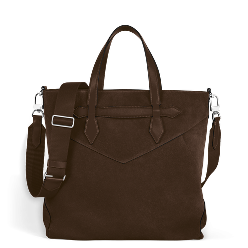 Cabas Envelope - Cuir - MB223155 - Cabas - MONTBLANC - Modalova