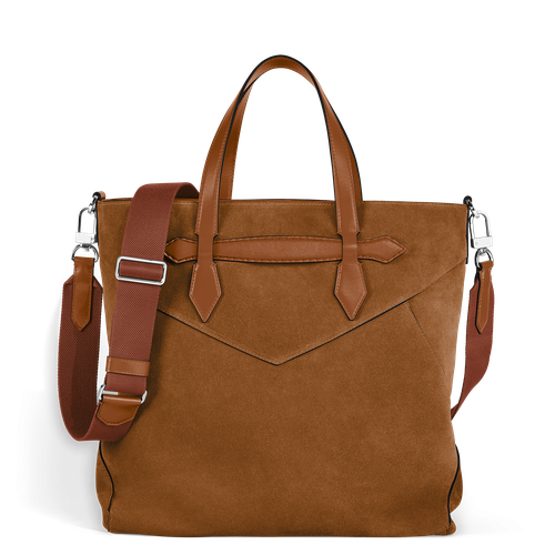 Cabas Envelope - Cuir - MB221672 - Cabas - MONTBLANC - Modalova
