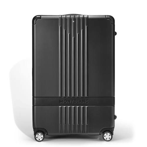 Valise Grand Format #MY4810 - MB131963 - Bagages En Soute - MONTBLANC - Modalova