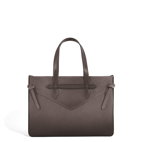 Cabas Horizontal Envelope - Cuir - MB222975 - Cabas - MONTBLANC - Modalova