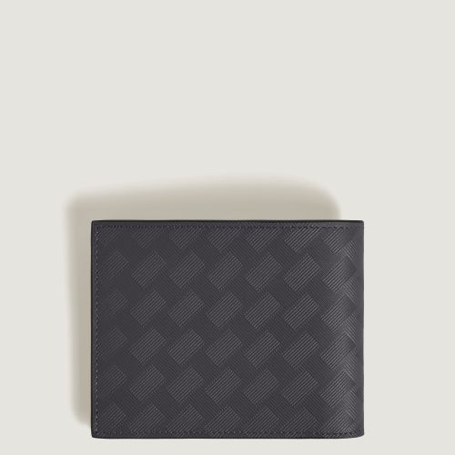 Portefeuille 6cc en Cuir Extreme - / - Cuir - MB223193 - Portefeuilles - MONTBLANC - Modalova