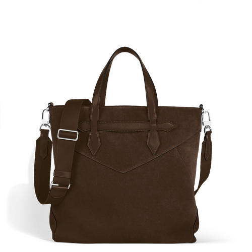 Cabas Envelope - Cuir - MB223155 - Cabas - MONTBLANC - Modalova