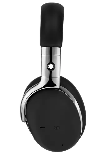 Casque Over-Ear MB 01 - MB127673 - Casque Over-Ear - MONTBLANC - Modalova