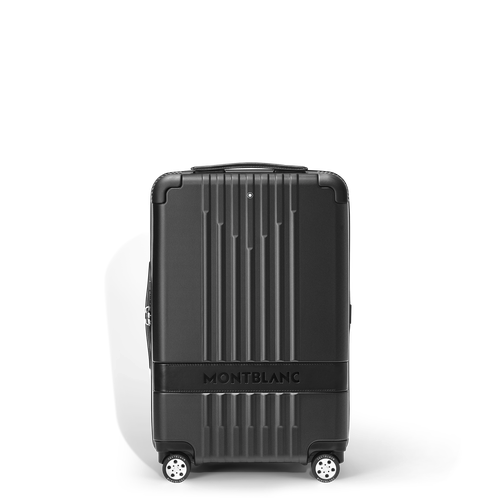 Valise Cabine Compacte #MY4810 - MB131955 - Bagages Cabine - MONTBLANC - Modalova