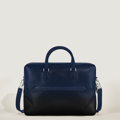 Porte-Documents Moyen Modèle Ink - Cuir - MB222574 - Porte-Documents - MONTBLANC - Modalova