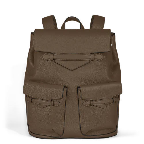 Sac à Dos Envelope - MB221614 - Sacs À Dos - MONTBLANC - Modalova
