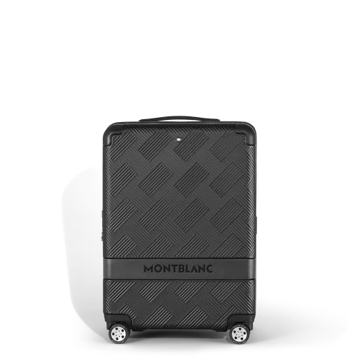 Valise Cabine #MY4810 - Polycarbonate - MB199455 - Bagages Cabine - MONTBLANC - Modalova