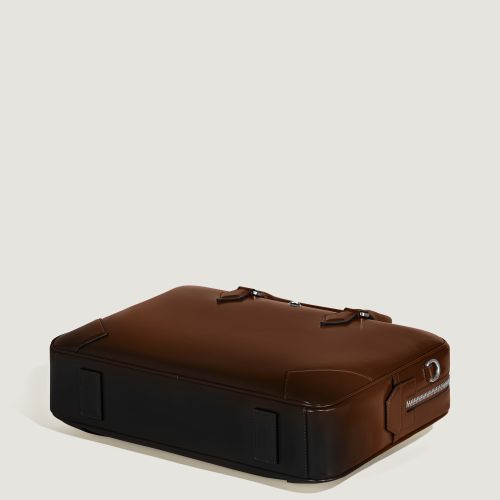 Porte-Documents Moyen Modèle Ink - Cuir - MB220402 - Porte-Documents - MONTBLANC - Modalova