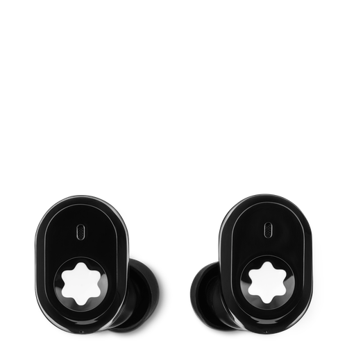Écouteurs In-Ear MTB 03 - MB128646 - Écouteurs In-Ear - MONTBLANC - Modalova