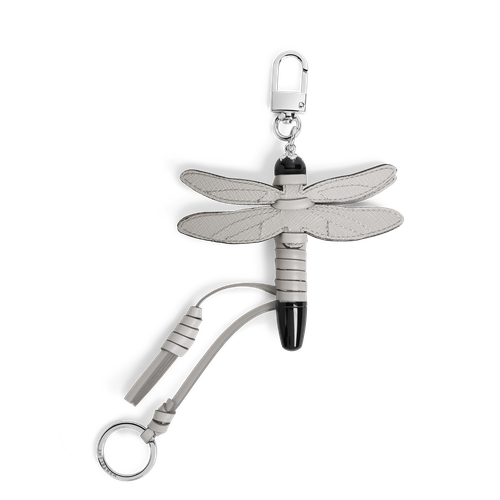 Charm de Sac Libellule - Cuir - MB223475 - Étuis Porte-Clés Et Porte-Clés - MONTBLANC - Modalova