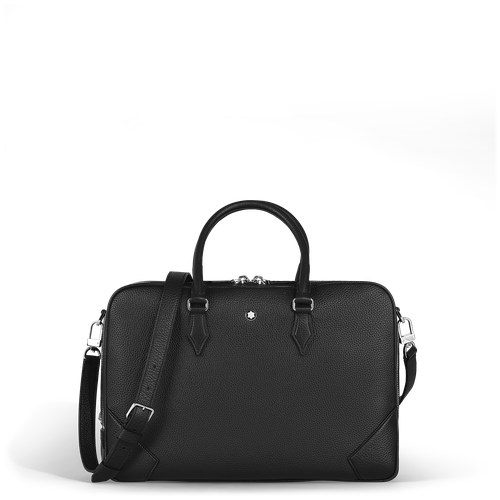 Porte-Documents Grand Modèle Ink - Cuir - MB221251 - Porte-Documents - MONTBLANC - Modalova