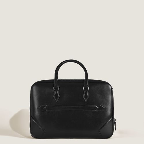 Porte-Documents Grand Modèle Ink - Cuir - MB198767 - Porte-Documents - MONTBLANC - Modalova