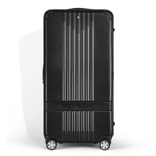 Trunk #MY4810 - Polycarbonate - MB199035 - Bagages En Soute - MONTBLANC - Modalova
