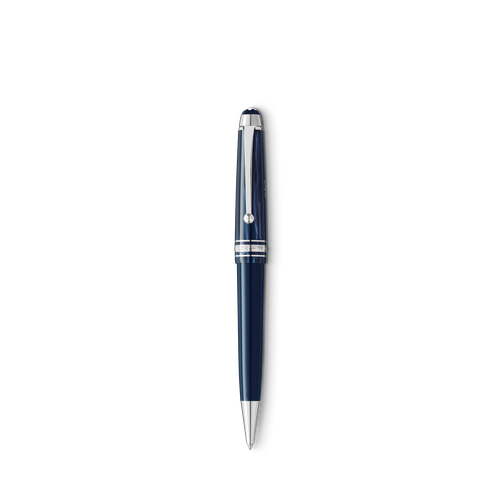 Stylo-Bille Collection Meisterstück The Origin LeGrand - Résine précieuse - MB131340 - Stylos Bille - MONTBLANC - Modalova
