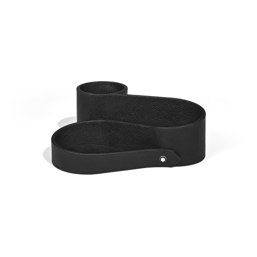 Plateau de Bureau Arpeggio en Cuir Grainé - Cuir - MB222802 - Accessoires Cigare - MONTBLANC - Modalova