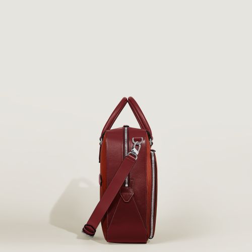 Porte-Documents Writing Traveler - Cuir - MB222947 - Porte-Documents - MONTBLANC - Modalova