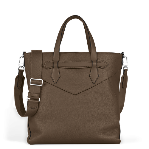 Cabas Envelope - Cuir - MB221618 - Cabas - MONTBLANC - Modalova