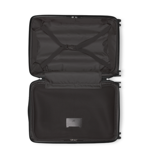 Valise Grand Format #MY4810 - MB131963 - Bagages En Soute - MONTBLANC - Modalova