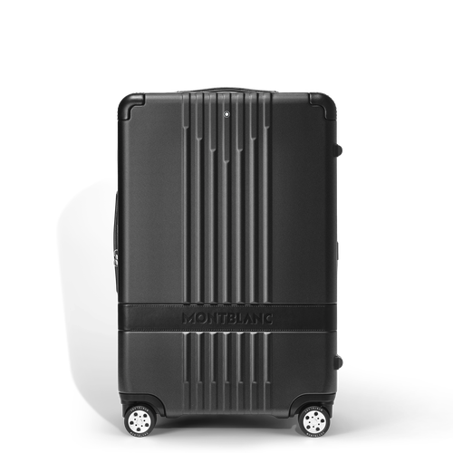 Valise Moyen Format #MY4810 - MB131961 - Bagages En Soute - MONTBLANC - Modalova