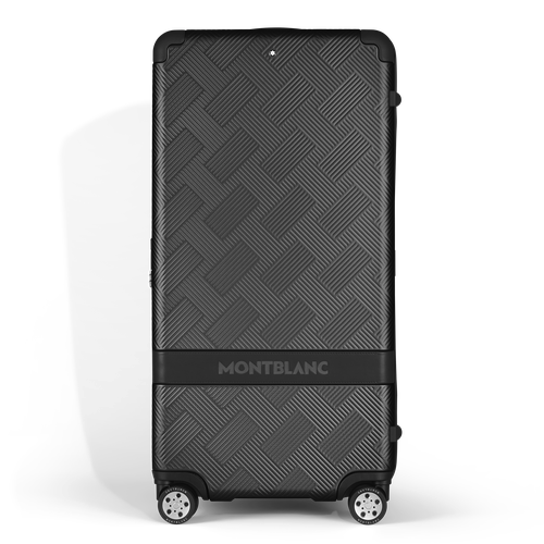 Trunk #MY4810 - Polycarbonate - MB220962 - Bagages En Soute - MONTBLANC - Modalova