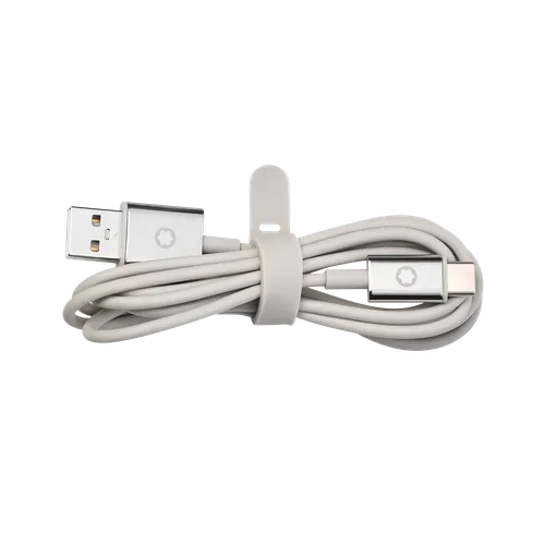 Coffret de Voyage pour Casque Over-Ear MB 01 - MB127821 - Accessoires Pour Casques - MONTBLANC - Modalova