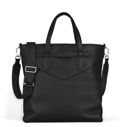 Cabas Envelope - Cuir - MB221616 - Cabas - MONTBLANC - Modalova